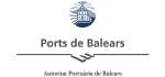 Ports de Balears