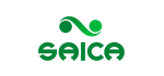 Saica