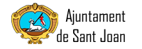 Ajuntament de San Joan