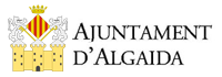 Ajuntament d'Algaida