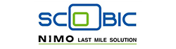 SCOBIC