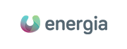 U Energia