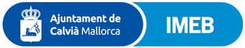 Ajuntament de Calvià