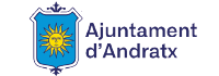Ajuntament d'Andratx