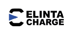 Elinta charge