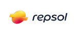 Repsol