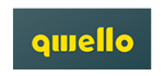 qwello