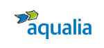 Aqualia