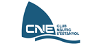 Club Nàutic Estanyol