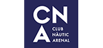 Club Nàutic S'Arenal