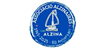 Associació Alzinaires