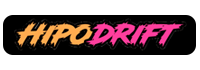 HipoDrift