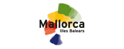 Mallorca