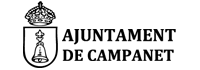 Ajuntament de Campanet