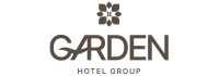 Garden hotels