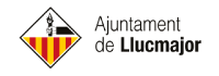 Ajuntament de Llucmajor
