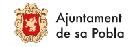 Ajuntament de Sa Pobla