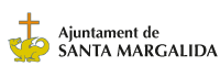 Ajuntament de Santa Margalida